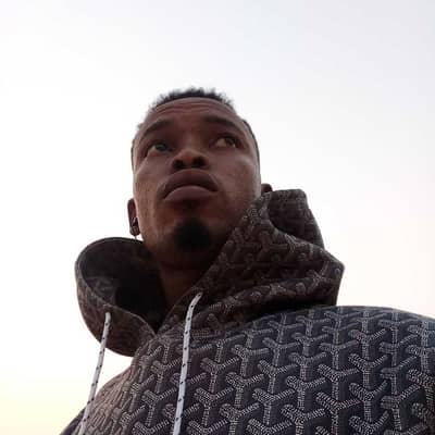 King Flavour