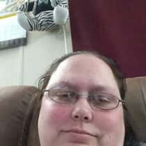 Chrisla