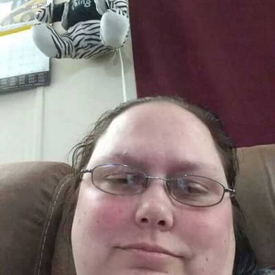 Chrisla