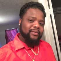 deji