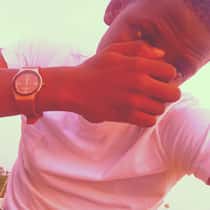 adecrown