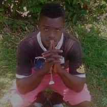 Samson