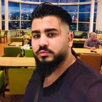 Erick Thompsons