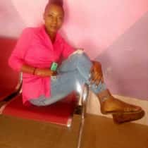 Esther