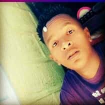 Brian
