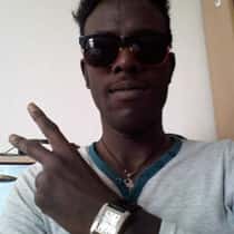 isak