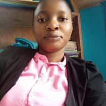 Bukola