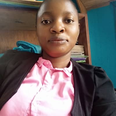 Bukola