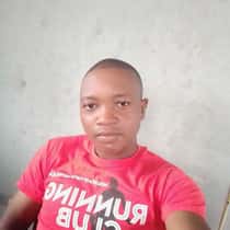 kelvintex