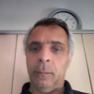 GIORELLO