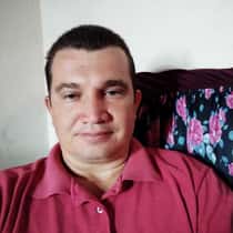 Jhon
