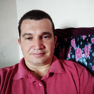 Jhon