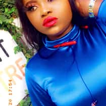 Babypretty