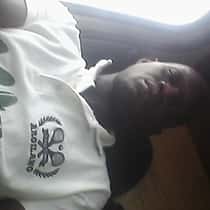Adewale