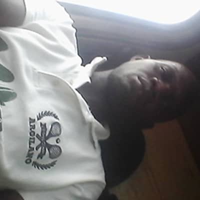 Adewale