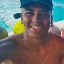 Matheus