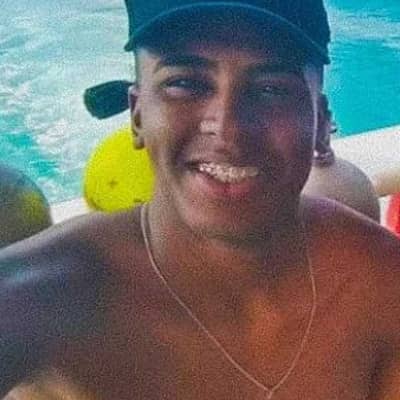 Matheus