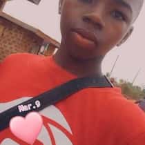 Ayomide01