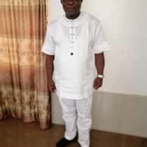 Tunde