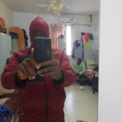 tonyblaze 23