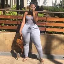 serwaa