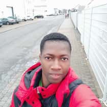 ymlilgee