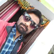 Pankaj kubde