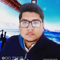 AmarRauf