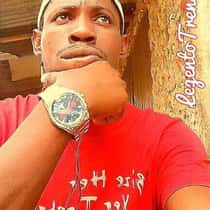 Gudiboy12