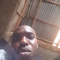 Olatunji