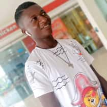 MannySlim