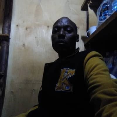 Justus bundi