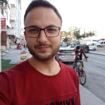 Muhammed