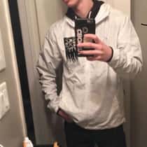hmusingle