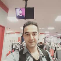 Erinc