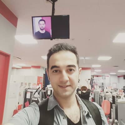 Erinc