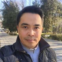 Rumi Aaron
