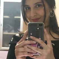 nur