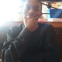 yungsonicboy20