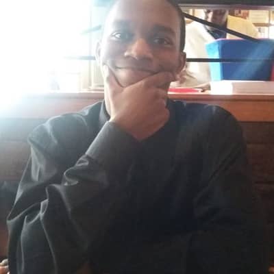 yungsonicboy20