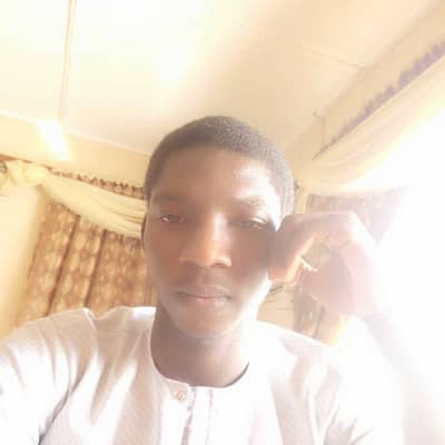 habby07