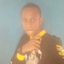 Simix jhay