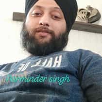 parminder