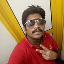 sivaprakash