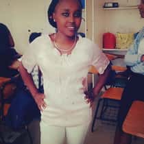 Hellen
