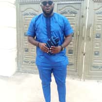 Ifeoluwa