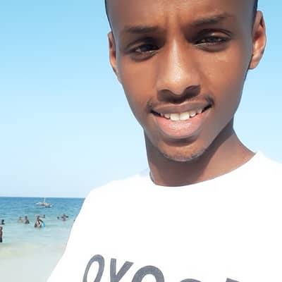 Abdishu
