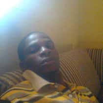 Andy