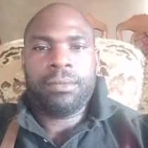 Gabson