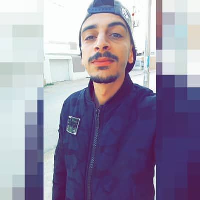 Omar
